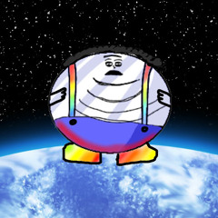 TeeDiddle