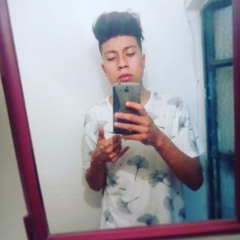 pdroantonio0