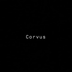 Corvus