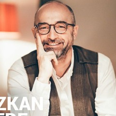 Özkan Zere