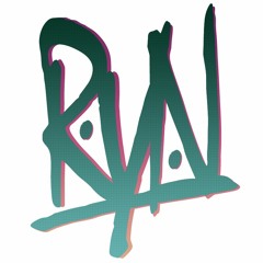 RYN BEATS