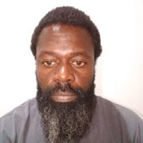 Stream James Israel music Listen to songs, albums, playlists for free