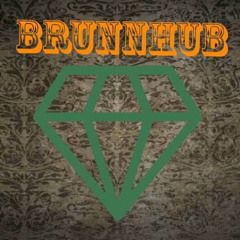 brunnerhubacherbrunnhub