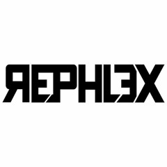 RephleX_2