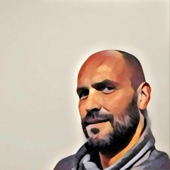 Daniel du Noy