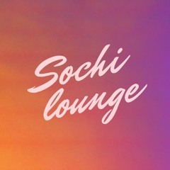 .::.:. Sochi Lounge