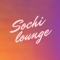 .::.:. Sochi Lounge