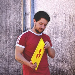 a.k.a. SRG / Sorgio