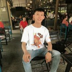 HuyDJ
