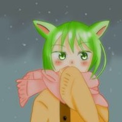 イラスト 小河理