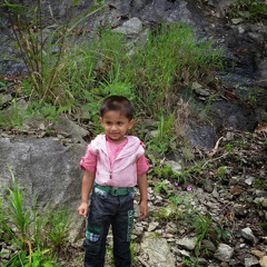 firdhous06