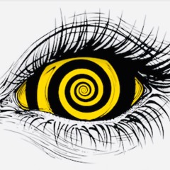DRWSY EYES