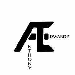 Anthony Edwardz