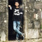 Aditya patil