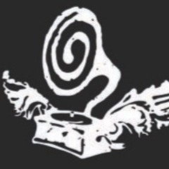 Travis Kidd (Tin Can Hill Prod.) 918-527-1955