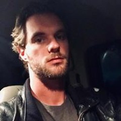 Dustin Scott