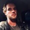 Dustin Scott