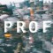 Prof