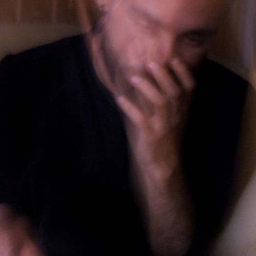 竹村延和 - Let My Fish Loose (Aphex Twin Mix)