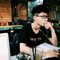 Đặng Thế Vinh