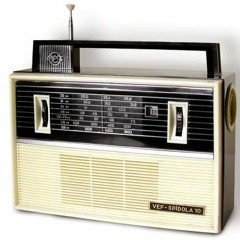 Dario-Radio