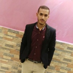 Eslam