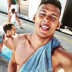 Wallace_stifly