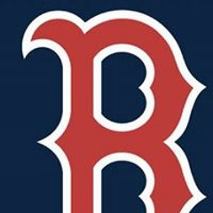 Abdulrahman Alsalamah