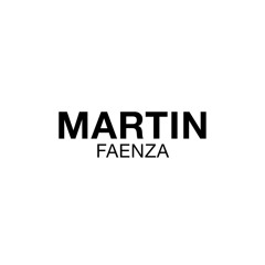 MARTIN Faenza