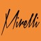 Mirelli