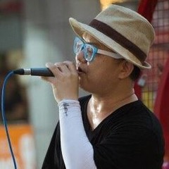 강강술래(레모니안 Feat.)