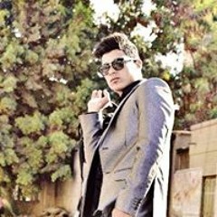 Mohmad Mhmod