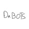 Dr Bots