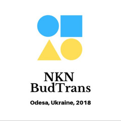 odessa.nkn