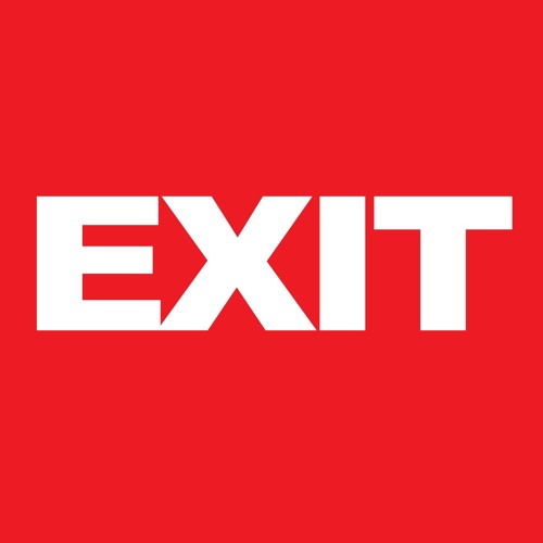 Felix Da Housecat Live @ExitFestival 12 July 2012