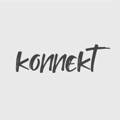 konnekt.