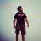 Ayad Yaacoub