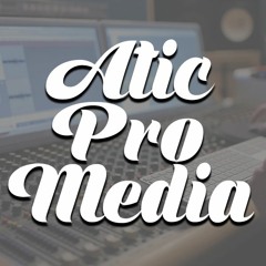 Ebisproductions @mrebis