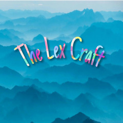 TheLexCraft