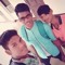 kethesh