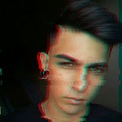 Jão Vitor Santos