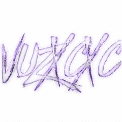 VUZX_CXC ✪
