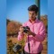 yahya asif