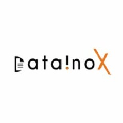 Datainox - Outsource Data Entry Services