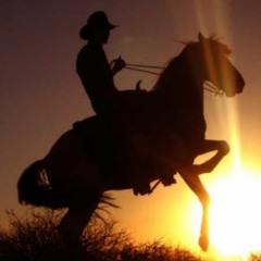 The Dark Byronic Hero