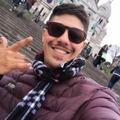 Edinho Neto