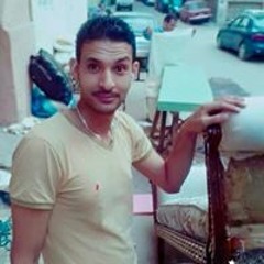 إبراهيم محمد