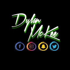 Dylan McKee DJ