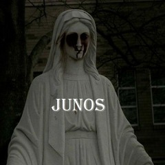 JUNOS (RAMEL)