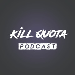Kill quota